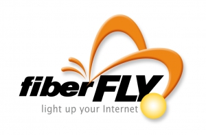 FiberFly-Logo-WEB