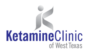 Ketamine-Clinic-LOGO-Standard