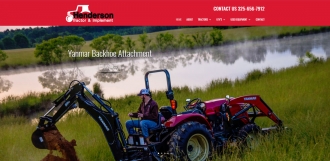 henderson-tractor-web