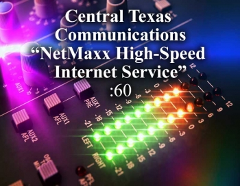 central-texas-communications-netmaxx-high-speed-internet-service-7