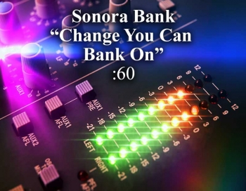 sonora-bank-change-you-can-bank-on