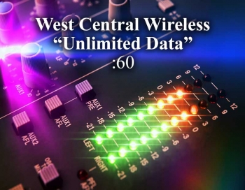 west-central-wireless-unlimited-data