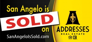 ARE-15-1-OUT-10-6x22-9-SanAngeloIsSold