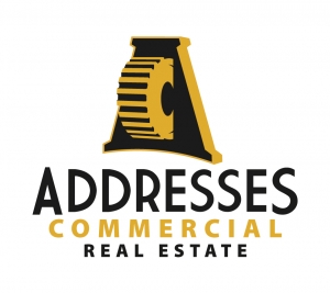 Addresses-Commercial-LOGO-WEB