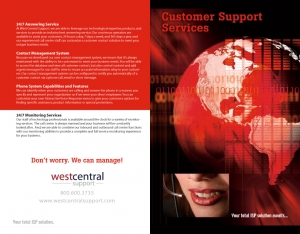 CustomerContactService-fr2