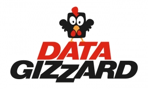 Data-Gizzard-LOGO-WEB