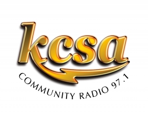 KCSA-LOGO-WEB