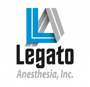 Legato-LOGO-WEB