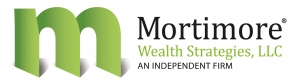 Mortimore-Logo-Color-Final-Stretched