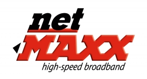 NetMAXX-LOGO-WEB