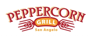 Peppercorn-Grill-LOGO-WEB