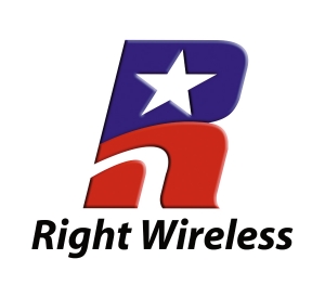 Right-Wireless-LOGO-WEB