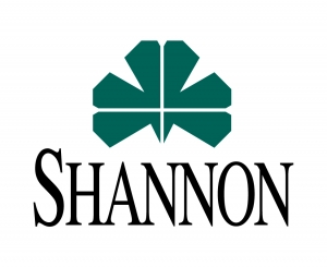 Shannon-LOGO-WEB