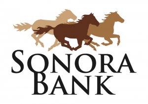 SonoraBank-LOGO-WEB