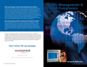 TrafficManagement-fr2