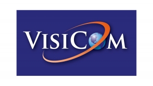 Visicom-LOGO-WEB