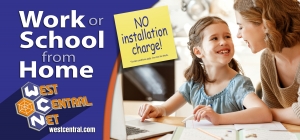 WCN-20-2-OUT-WorkOrSchoolFromHome