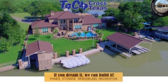 T4CBuildings.com