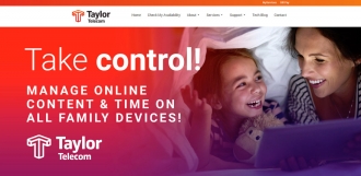 Taylor Telecom