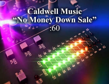 caldwell-no-money-down-4